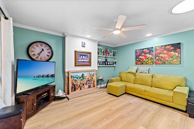 3328 Arqueado Drive, San Jose CA: https://media.crmls.org/mediaz/6e6a1be0-cac9-4aea-b2ec-45ffb16f1be8.jpg