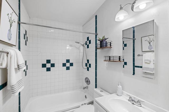 1935 Jackson Street, Santa Clara CA: https://media.crmls.org/mediaz/6e6a32b3-1a1d-4c11-bd96-f8fc6cff78f7.jpg