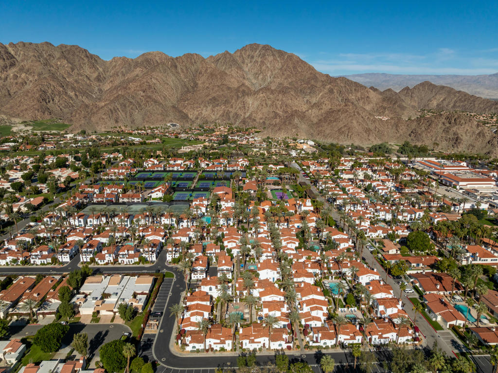 MLS #219141418DA image #43