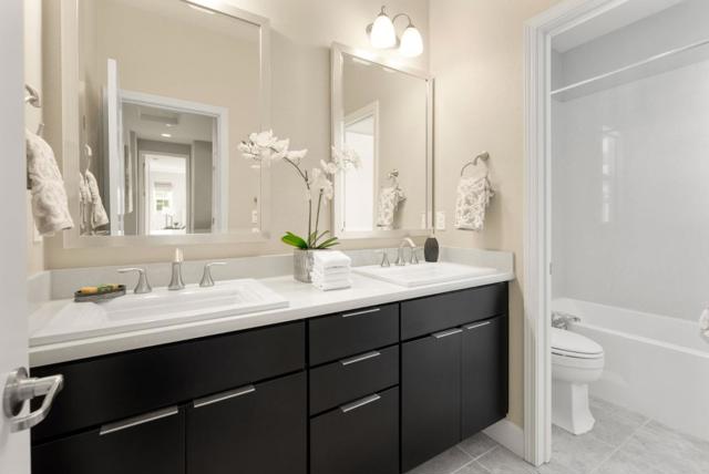 6082 Charlotte Drive, San Jose CA: https://media.crmls.org/mediaz/6e6a6dfb-1aff-4e50-a915-e916d1609de1.jpg
