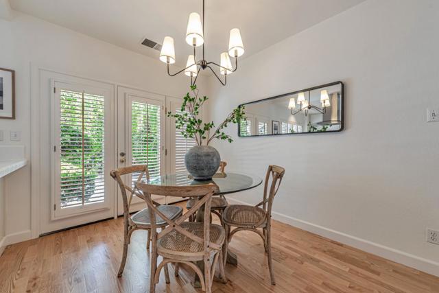11902 Shasta Spring Court, Cupertino CA: https://media.crmls.org/mediaz/6e6a76d5-1300-4df4-8d70-8ca5078cde01.jpg