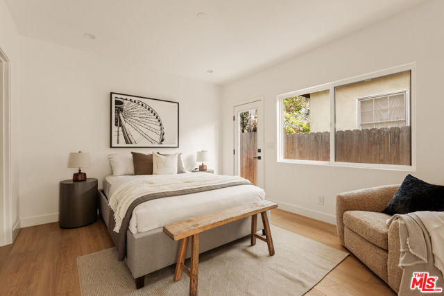 4628 Berryman, Los Angeles CA: https://media.crmls.org/mediaz/6e6a9f20-4d2d-4649-97ec-b5e367e5c355.jpg