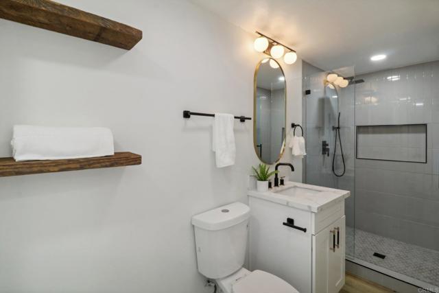 Image 34 of 73 For 4326 Avon Drive
