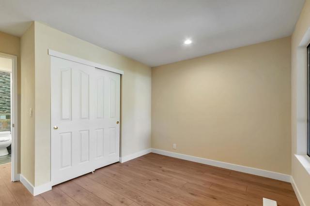3583 Eastridge Drive, San Jose CA: https://media.crmls.org/mediaz/6e6aab02-a0dd-4fac-8c46-4d28108e522e.jpg