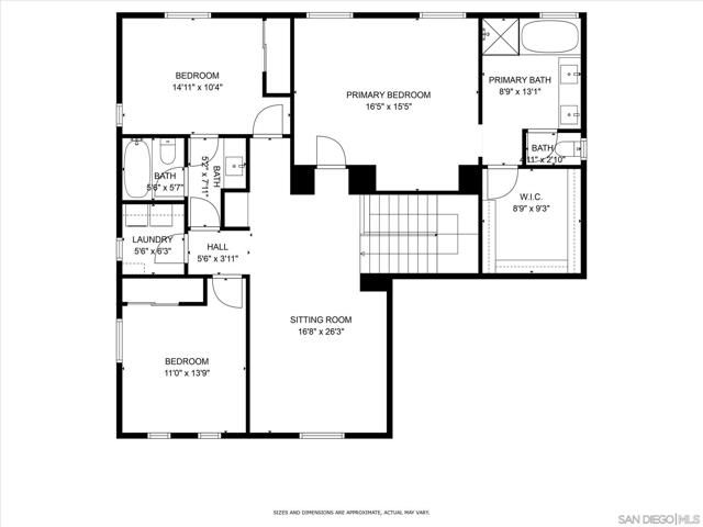 29836 Vista Ridge Rd, Winchester, California 92596, 4 Bedrooms Bedrooms, ,3 BathroomsBathrooms,Single Family Residence,For Sale,Vista Ridge Rd,240026641SD