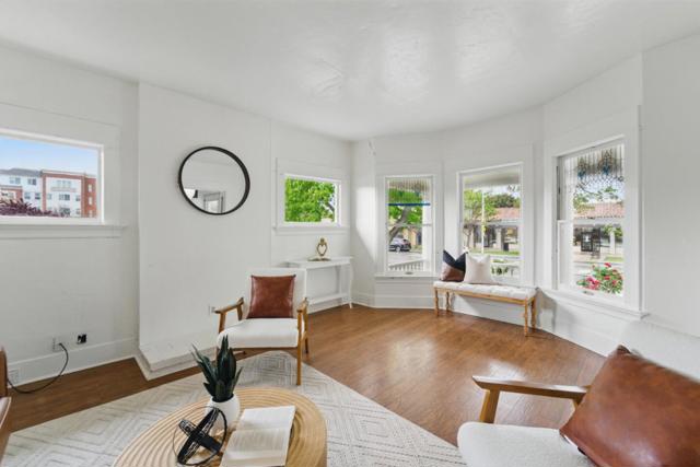 930 Monroe Street, Santa Clara CA: https://media.crmls.org/mediaz/6e6acd41-9845-48b7-a26f-f5d493c76964.jpg