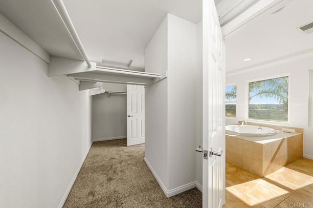 Detail Gallery Image 35 of 45 For 4773 Sea Coral Dr, San Diego,  CA 92154 - 6 Beds | 4 Baths