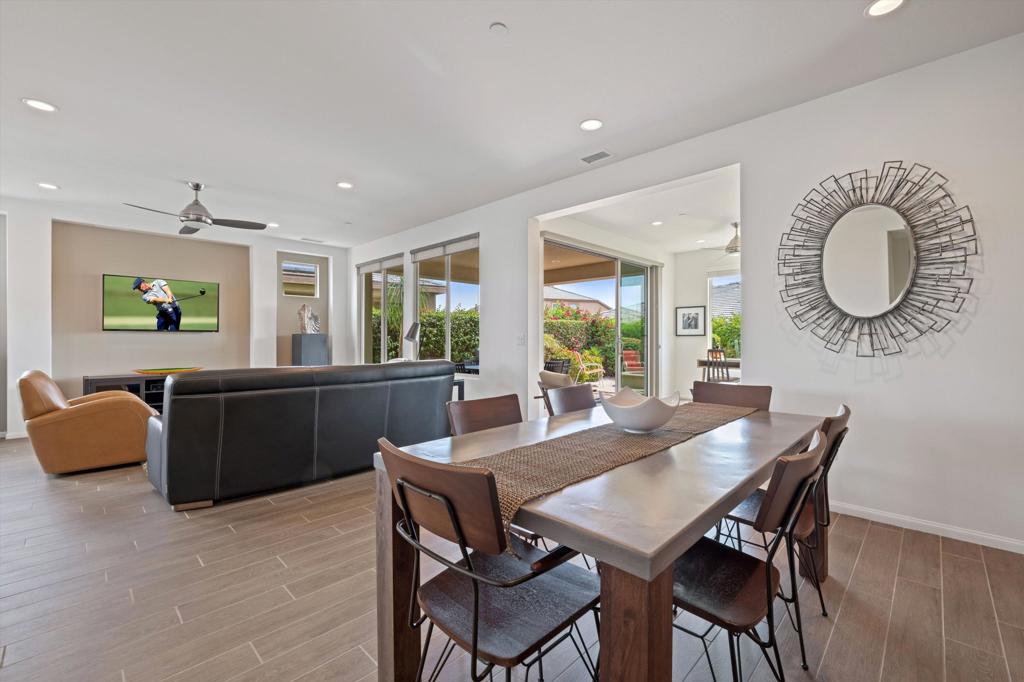 MLS #219128497DA image #23