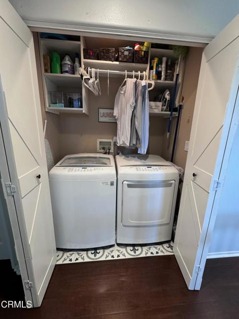 2316 Kehala Avenue, Ventura CA: https://media.crmls.org/mediaz/6e6b0178-1a07-44fd-be0e-de823c4680b4.jpg