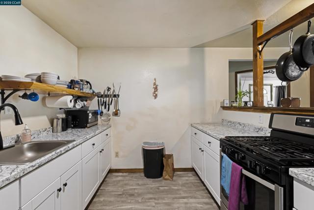 2266 E Main Street, Quincy CA: https://media.crmls.org/mediaz/6e6b06cc-0fde-4cca-bcdc-aad32676fb66.jpg