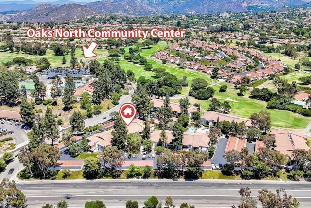 12505 Oaks North Drive, San Diego CA: https://media.crmls.org/mediaz/6e6b2f2c-1805-41e2-a1a0-482823876081.jpg