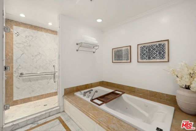603 Ocean Avenue, 2A photo 16