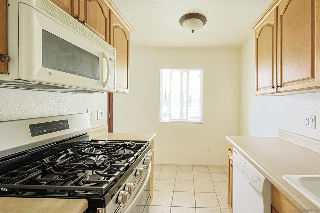 4425 50th St. - photo 20