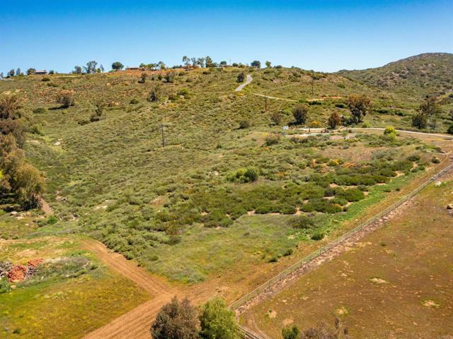 Detail Gallery Image 36 of 42 For 18405 Rangeland Rd, Ramona,  CA 92065 - – Beds | – Baths