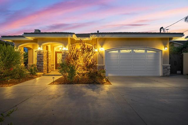 Image 1 of 94 For 12714 Lantana Avenue