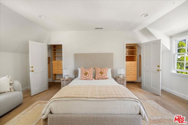 Drew Fenton | 404 S Westgate Avenue Los Angeles CA | MLS: 7143617