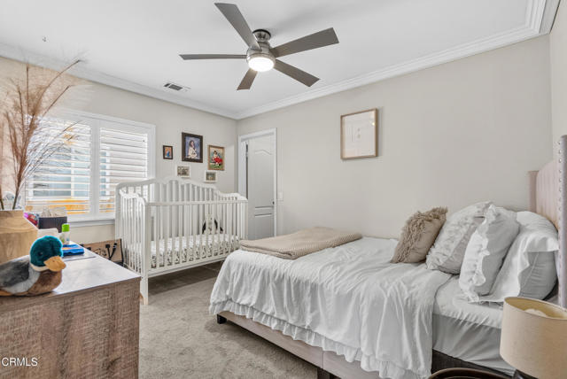 Detail Gallery Image 52 of 75 For 26149 Beecher Ln, Stevenson Ranch,  CA 91381 - 4 Beds | 4 Baths