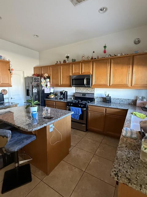 Image 6 of 30 For 45954 Meritage Lane