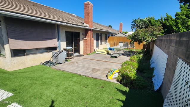 Detail Gallery Image 23 of 25 For 9050 Feather St, Ventura,  CA 93004 - 2 Beds | 2 Baths