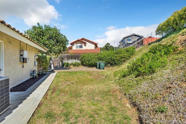 Detail Gallery Image 56 of 65 For 4153 Golden Star Ct, La Mesa,  CA 91941 - 4 Beds | 3 Baths