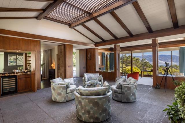 1483 Bonifacio Road, Pebble Beach CA: https://media.crmls.org/mediaz/6e6bfce3-140a-477f-ac2a-430e9c3779cd.jpg