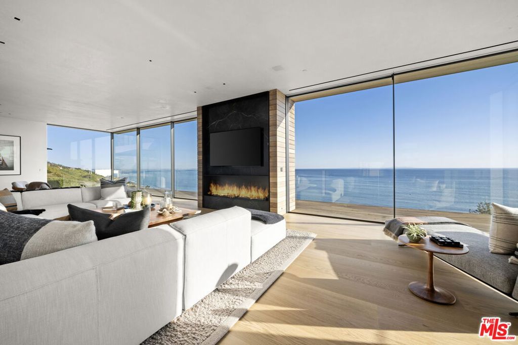 MLS #26839513 image #8