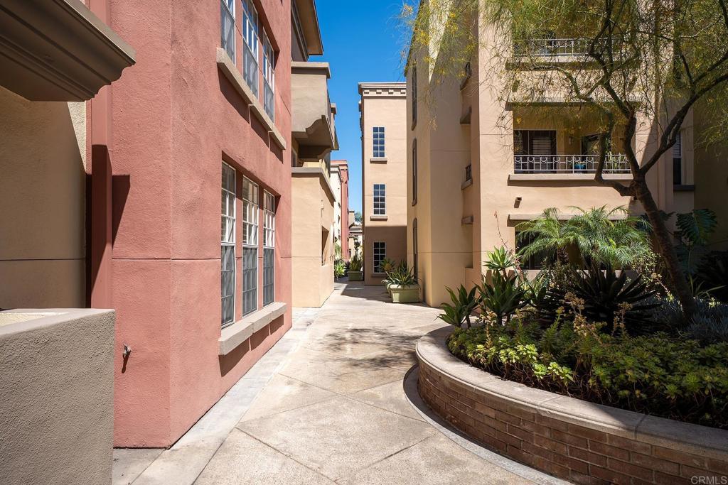 1270 Cleveland Avenue - photo 4