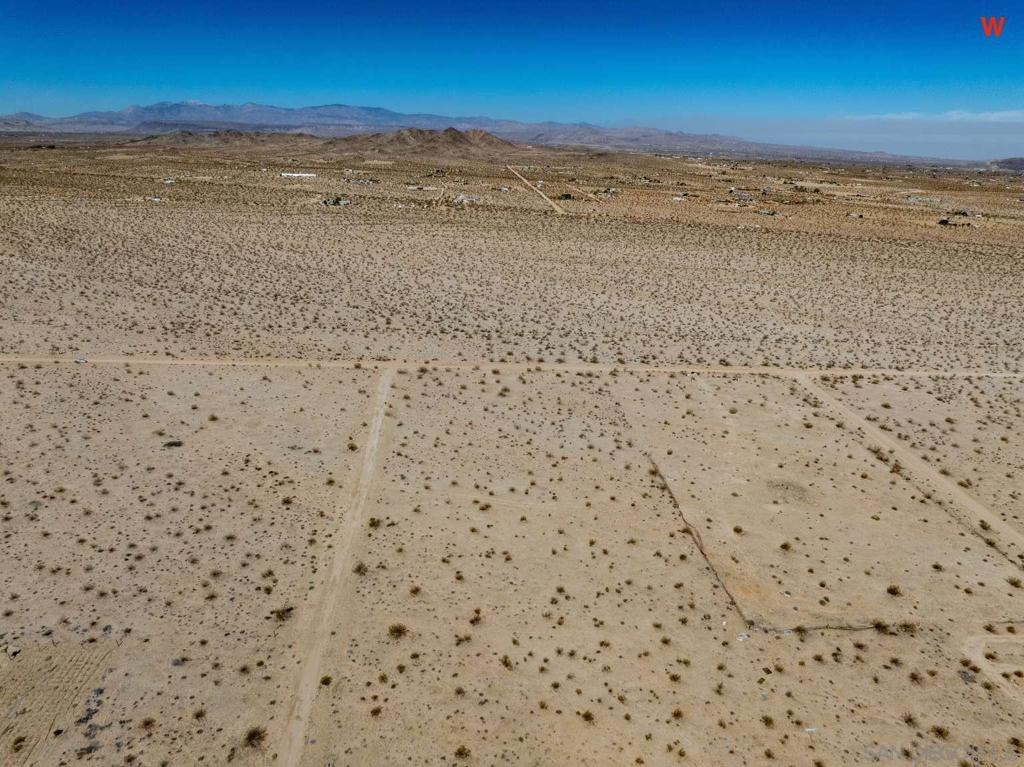 MLS #250037955SD image #11