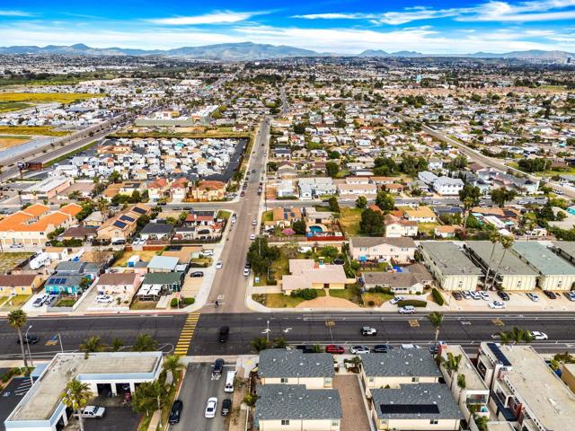 Image 38 of 43 For 1291 Donax Avenue