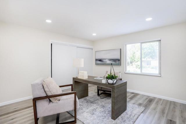4415 Norwalk Drive, San Jose CA: https://media.crmls.org/mediaz/6e6c4310-38eb-4dd6-bf62-a8af6b4227d7.jpg