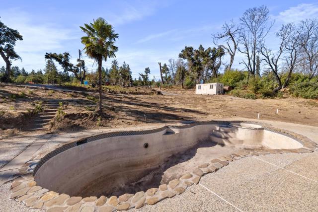 230 Braemoor Drive, Santa Cruz CA: https://media.crmls.org/mediaz/6e6c5a49-c687-466c-8ba7-caad35c08434.jpg