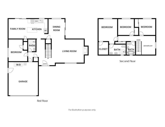 1595 Bittern Drive, Sunnyvale CA: https://media.crmls.org/mediaz/6e6c65f1-3464-4e9a-a679-a74aaa866b87.jpg
