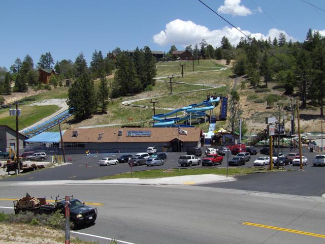 40318 Big Bear Boulevard, Big Bear CA: https://media.crmls.org/mediaz/6e6c84a3-9f47-4df9-a53d-db70d6e64ce0.jpg