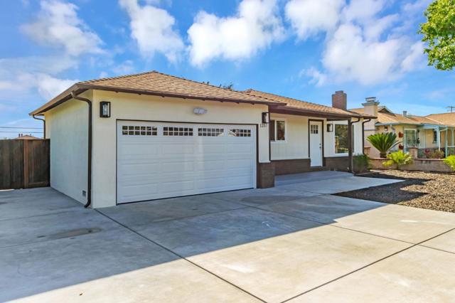 1257 S White Road, San Jose CA: https://media.crmls.org/mediaz/6e6ccaa4-3e3e-4300-a356-622bb04d5424.jpg