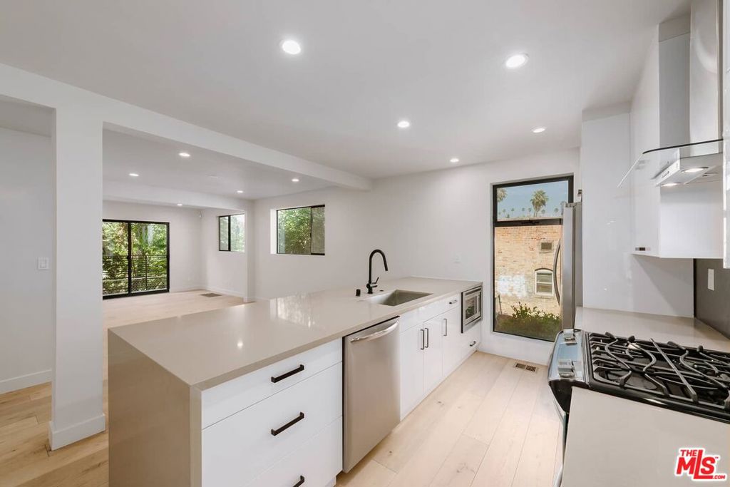 3431 Larissa Drive