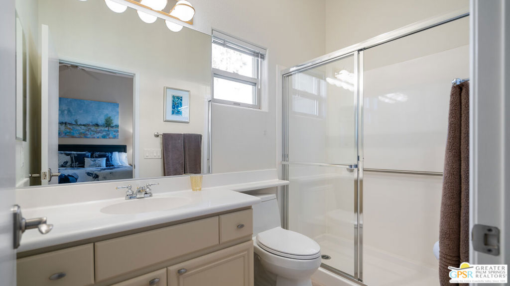 MLS #26639339PS image #43