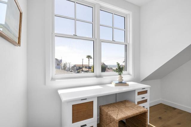 601 Bonnie Street, Santa Cruz CA: https://media.crmls.org/mediaz/6e6ce5ef-2bef-4bee-b304-2c897c1fd318.jpg