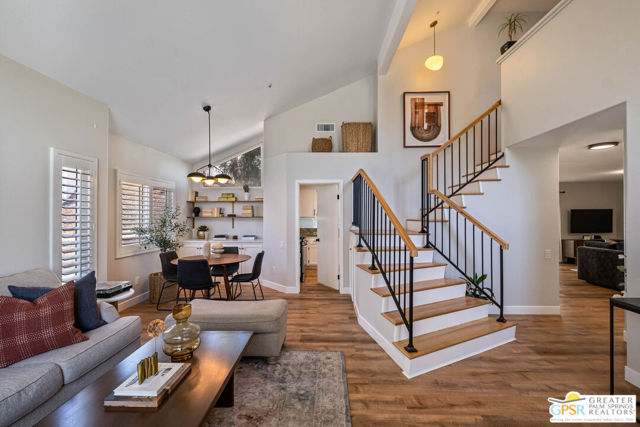 29136 Stonegate Lane, Highland CA: https://media.crmls.org/mediaz/6e6d18b6-3085-4200-bc0d-518c60910c3a.jpg