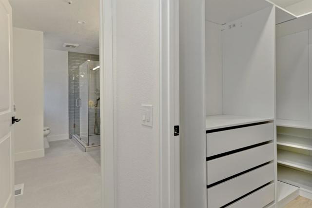 2763 Gardendale Drive, San Jose CA: https://media.crmls.org/mediaz/6e6d3a6e-d275-4a0b-ab3f-abf1fb5614d7.jpg