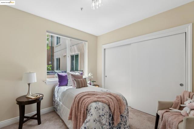 1310 Creekside Dr, Walnut Creek CA: https://media.crmls.org/mediaz/6e6d47d7-d887-410c-b981-c00544bb8f59.jpg