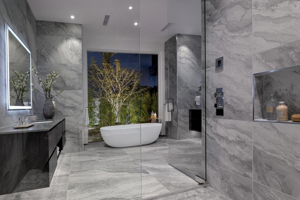 MLS #219139960DA image #9