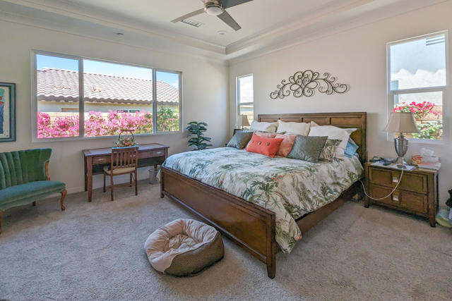 Image 1 of 21 For 78882 Adesso Way