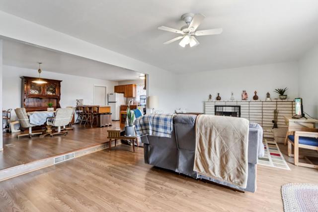 3202 TALLMON Street, Marina CA: https://media.crmls.org/mediaz/6e6d81fc-63aa-4003-a911-4821d0872dc1.jpg