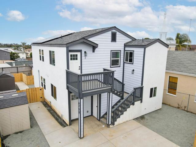 6744 6750 N Elman, San Diego CA: https://media.crmls.org/mediaz/6e6d99e3-7fa3-485f-a8a3-f6b5f358469d.jpg