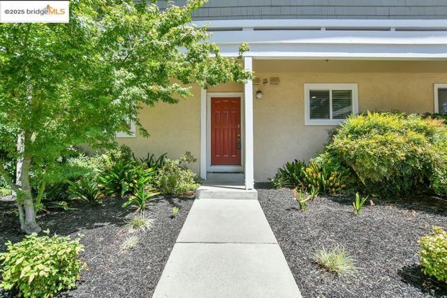 2587 Oak Rd, Walnut Creek CA: https://media.crmls.org/mediaz/6e6d9a4f-5aef-4800-91c8-c613ba6a0f09.jpg