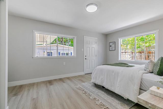 197 S 24th Street, San Jose CA: https://media.crmls.org/mediaz/6e6dc812-d8bc-4127-ae97-d07d9f93c766.jpg