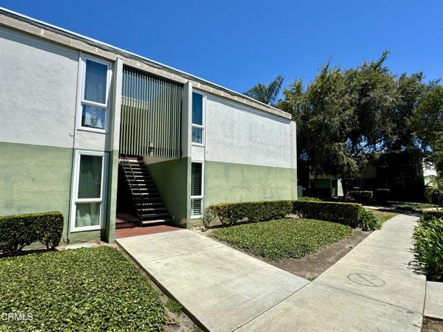 3700 Dean Dr #903, Ventura, CA 93003