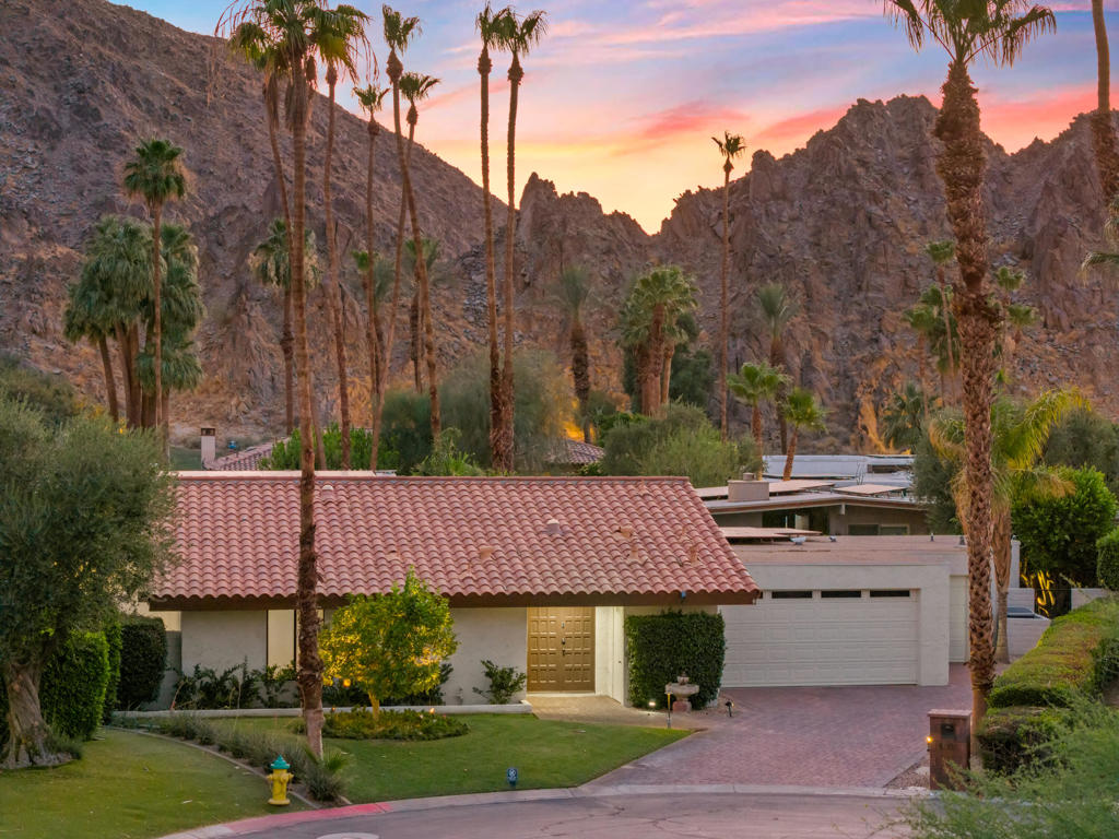 MLS #219135024DA image #8