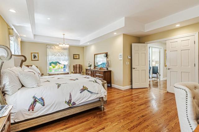 12308 Crayside Lane, Saratoga CA: https://media.crmls.org/mediaz/6e6dd58b-ac60-4e4c-8c8c-efdc8d0406b8.jpg