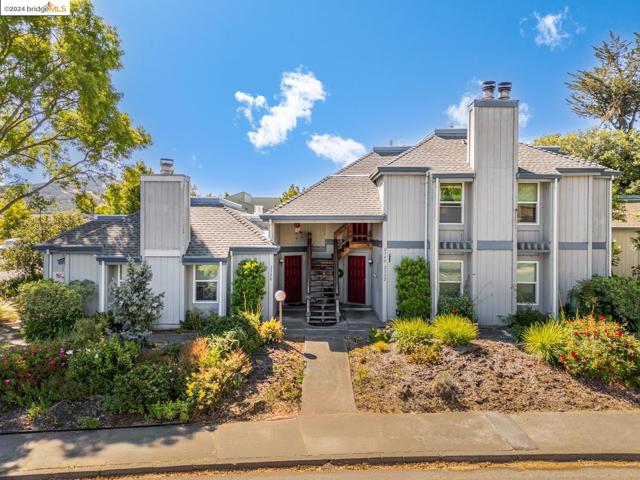Details for 2332 Tachevah Dr, Santa Rosa, CA 95405